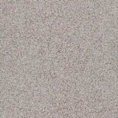 SIDEWALK POOL SAND