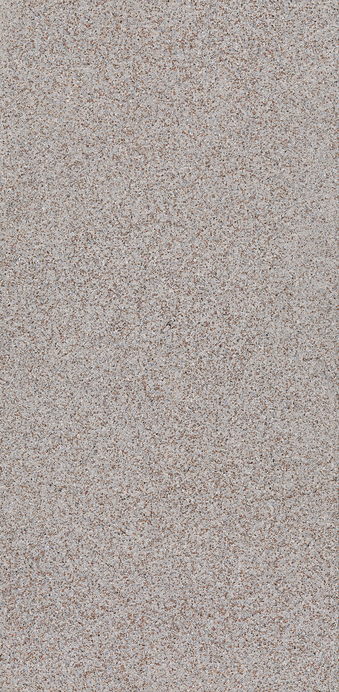 SIDEWALK POOL SAND
