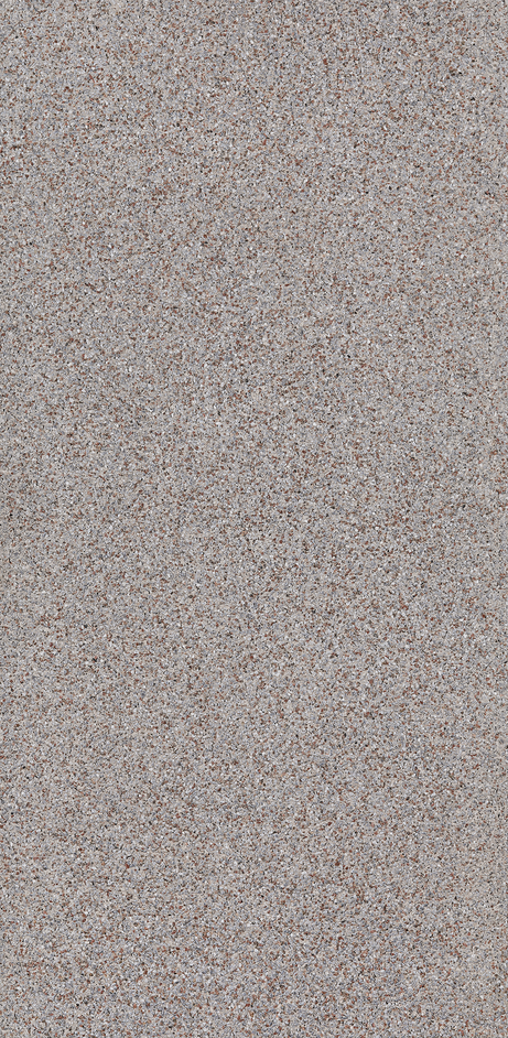 SIDEWALK POOL SAND 40X80 Externo