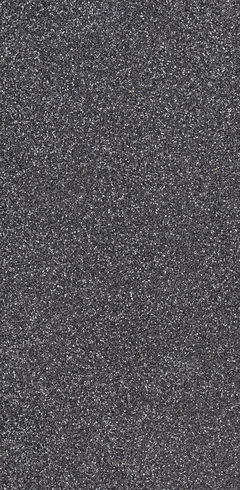 SIDEWALK POOL GRAPHITE