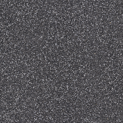 SIDEWALK POOL GRAPHITE