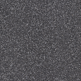 Sidewalk Pool Graphite