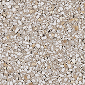 Sidewalk Line Off White