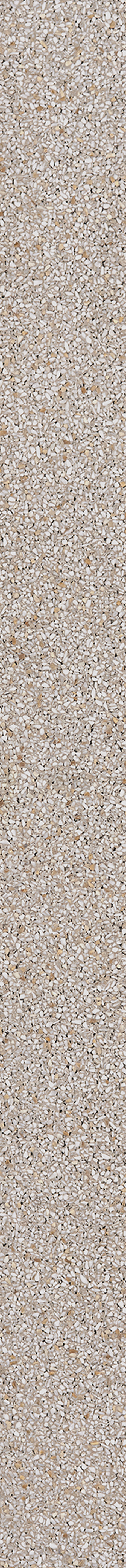 SIDEWALK LINE OFF WHITE 7,0X80,0 Externo