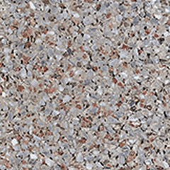 SIDEWALK LINE SAND