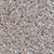 SIDEWALK LINE SAND