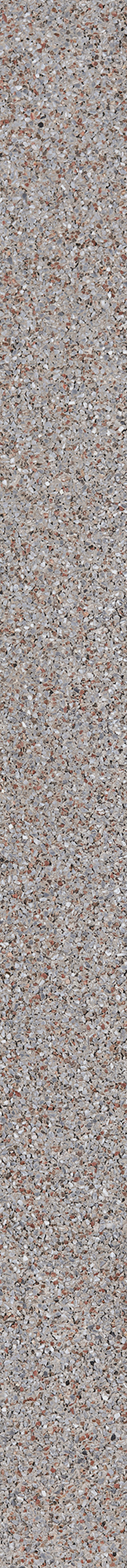SIDEWALK LINE SAND