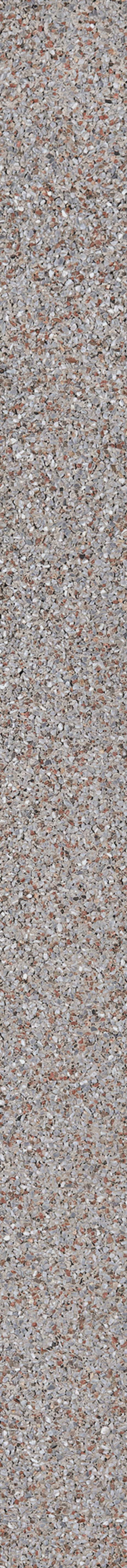 SIDEWALK LINE SAND 7,0X80,0 Externo