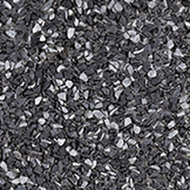 Sidewalk Line Graphite