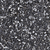 SIDEWALK LINE GRAPHITE