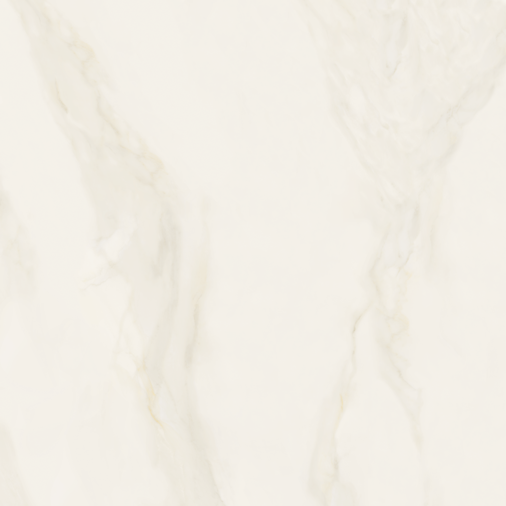 BIANCO COVELANO