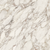 BORGHINI VIOLA