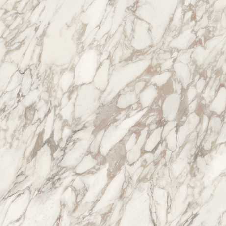 BORGHINI VIOLA 120X120 Natural Retificado