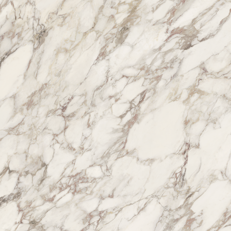 BORGHINI VIOLA 120X120 Natural Retificado