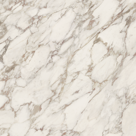 BORGHINI VIOLA 120X120 Natural Retificado