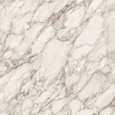 BORGHINI VIOLA 120X120 Natural Retificado