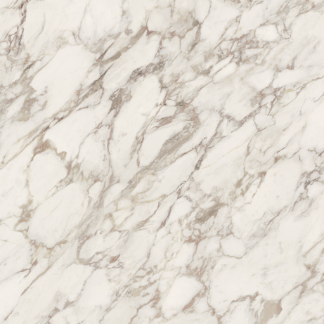 BORGHINI VIOLA 120X120 Natural Retificado