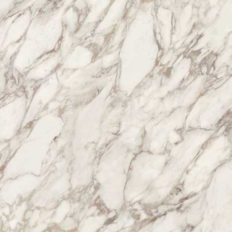 BORGHINI VIOLA 120X120 Natural Retificado