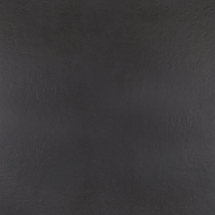 DANSK CEMENT GRAPHITE