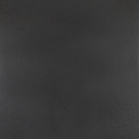 DANSK CEMENT GRAPHITE 120X120 Natural Retificado