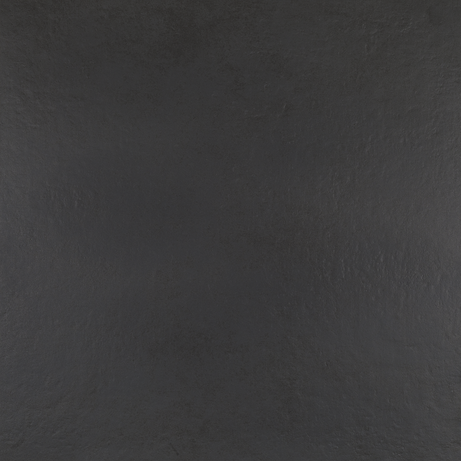 DANSK CEMENT GRAPHITE 120X120 Natural Retificado