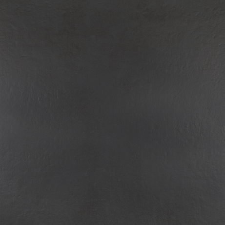 DANSK CEMENT GRAPHITE 120X120 Natural Retificado