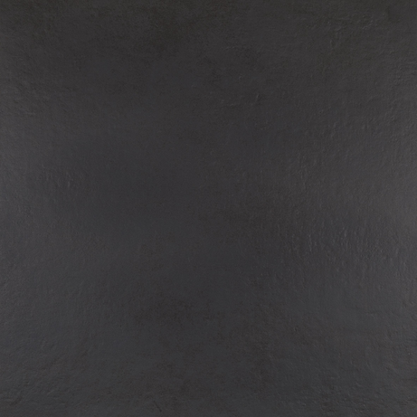 DANSK CEMENT GRAPHITE 120X120 Natural Retificado