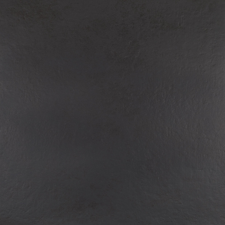 DANSK CEMENT GRAPHITE 120X120 Natural Retificado