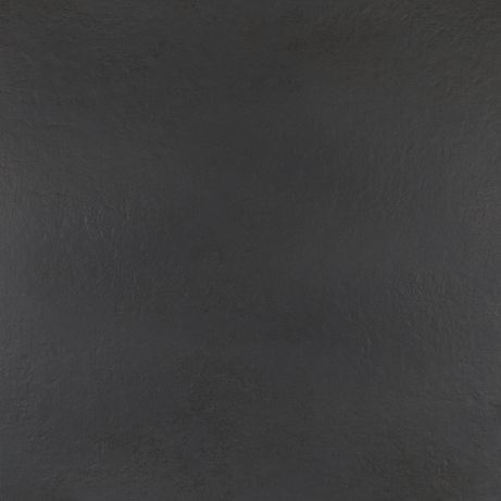 DANSK CEMENT GRAPHITE 120X120 Natural Retificado