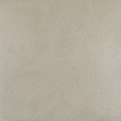 DANSK CEMENT ROPE 120X120 Natural Retificado