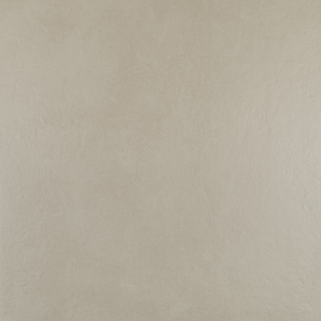 DANSK CEMENT ROPE 120X120 Natural Retificado