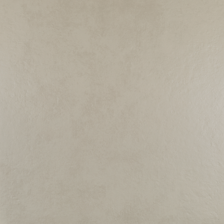 DANSK CEMENT ROPE 120X120 Natural Retificado