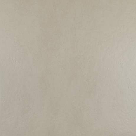 DANSK CEMENT ROPE 120X120 Natural Retificado