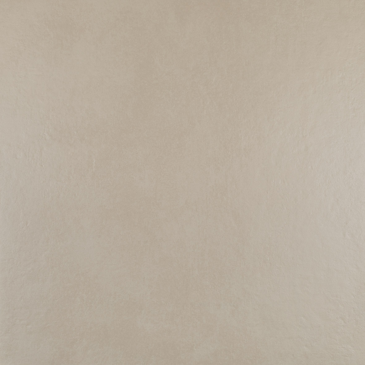 Cement Rop Revestimento Dansk Cement Rope 120x120 Natural Retificado - Portobello