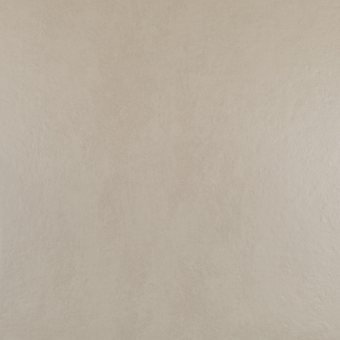 Cement Rop Revestimento Dansk Cement Rope 120x120 Natural Retificado - Portobello