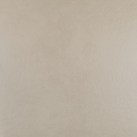 DANSK CEMENT ROPE 120X120 Natural Retificado