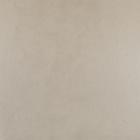 DANSK CEMENT ROPE 120X120 Natural Retificado