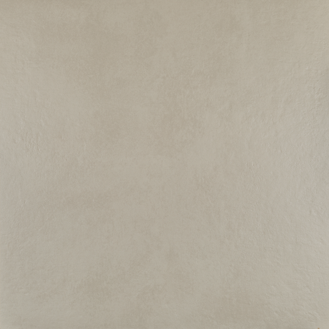 DANSK CEMENT ROPE 120X120 Natural Retificado