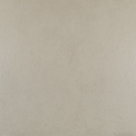 DANSK CEMENT ROPE 120X120 Natural Retificado