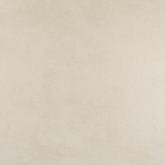 DANSK CEMENT WHITE