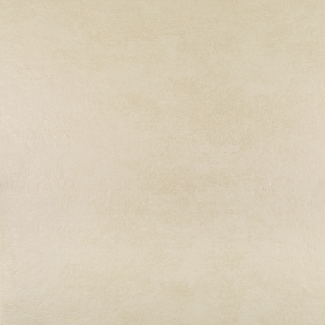 DANSK CEMENT WHITE 120X120 Natural Rectified