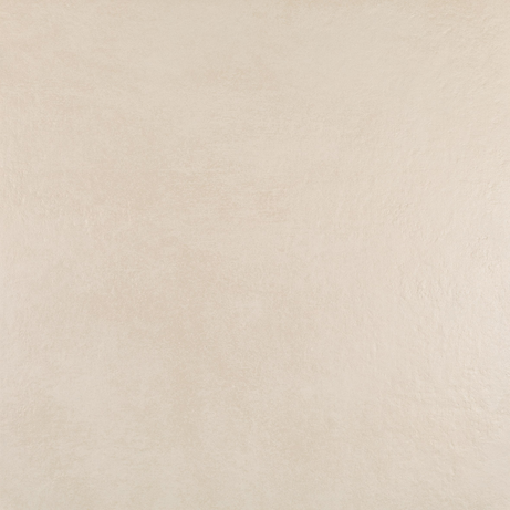 DANSK CEMENT WHITE 120X120 Natural Rectified