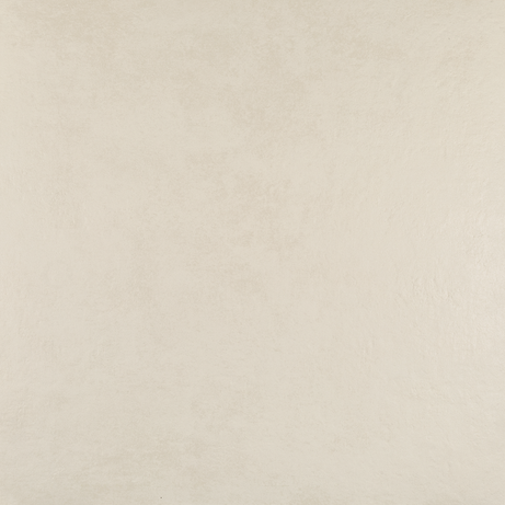 DANSK CEMENT WHITE 120X120 Natural Rectified