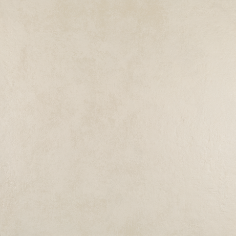 DANSK CEMENT WHITE 120X120 Natural Rectified