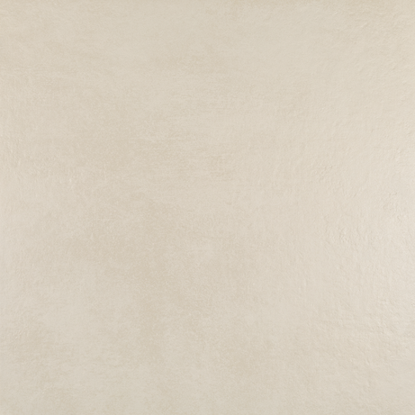DANSK CEMENT WHITE 120X120 Natural Rectified