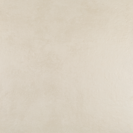 DANSK CEMENT WHITE 120X120 Natural Rectified