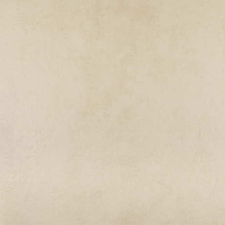 DANSK CEMENT WHITE 120X120 Natural Rectified