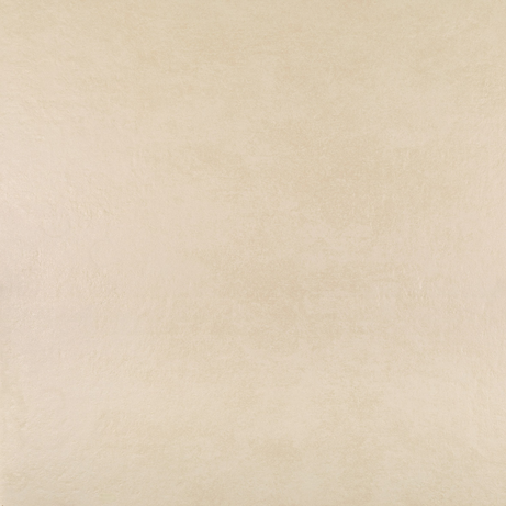 DANSK CEMENT WHITE 120X120 Natural Rectified