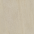 FOLK DESERT