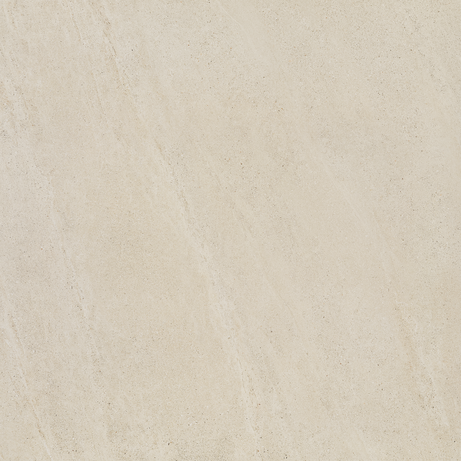 FOLK DESERT 120X120 Natural Rectified